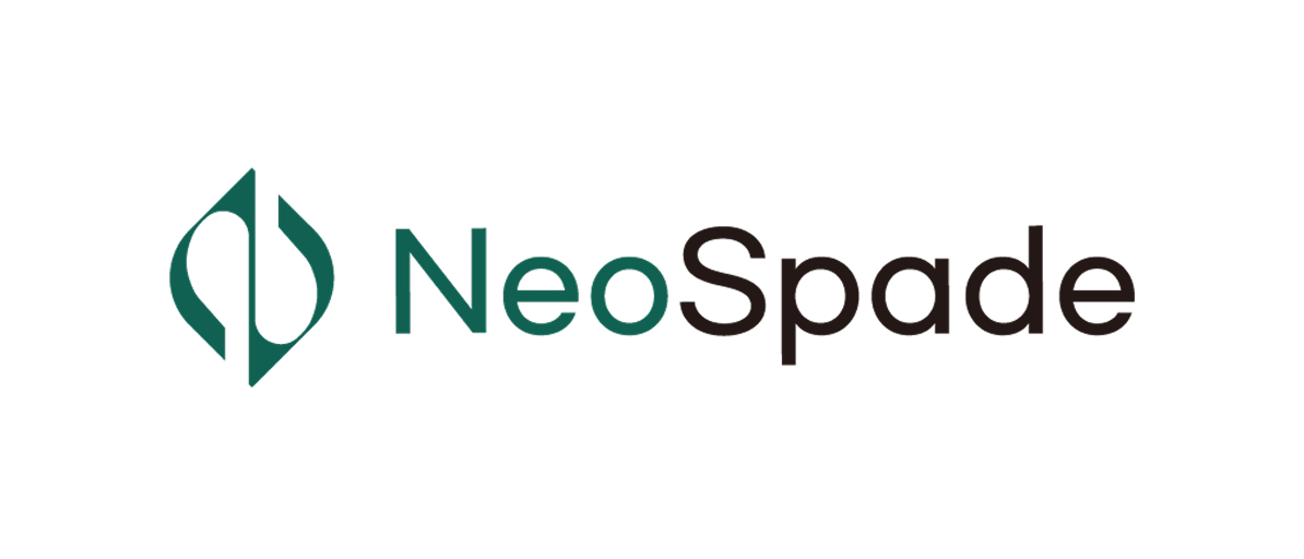 NeoSpade Logo