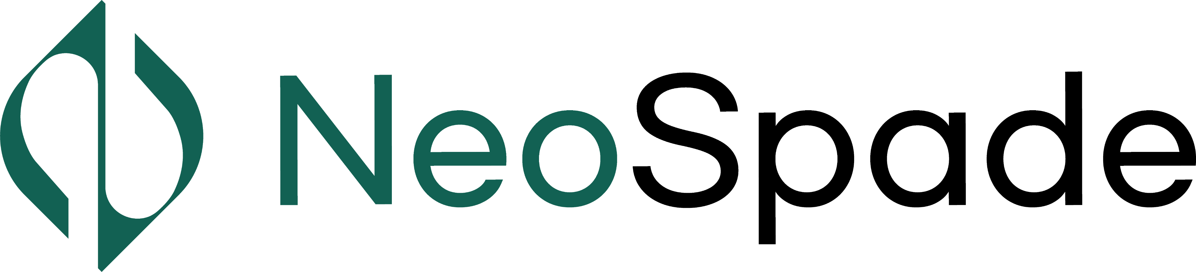 NeoSpade